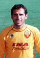 antoniol